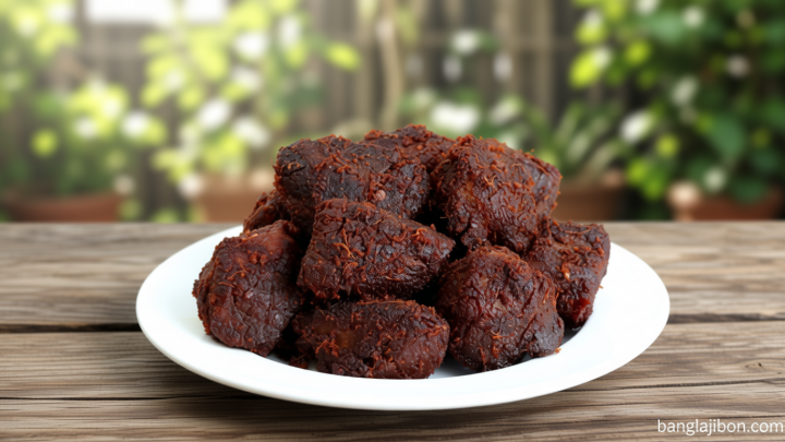 চট্টগ্রামের ঐতিহ্যবাহী কোয়াব