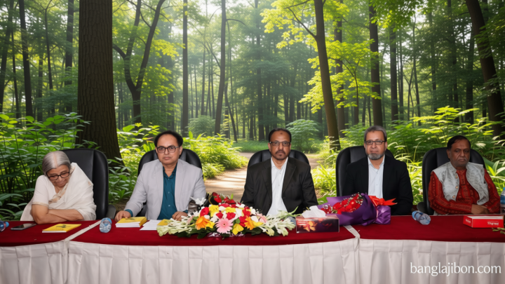 নবজাতকের থাইরয়েড পরীক্ষা বাধ্যতামূলক করা উচিত: দাবি চিকিৎসকদের