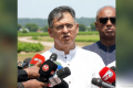 শহীদ জিয়ার আদর্শে উদ্বুদ্ধ হয়ে গণ-অভ্যুত্থানের আকাঙ্ক্ষার বাংলাদেশ বিনির্মাণ করতে হবে: স্বরাষ্ট্রমন্ত্রী