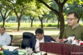 পাট খাতকে ৭ বিলিয়ন ডলারের শিল্পে রূপ দেওয়ার লক্ষ্য সরকারের