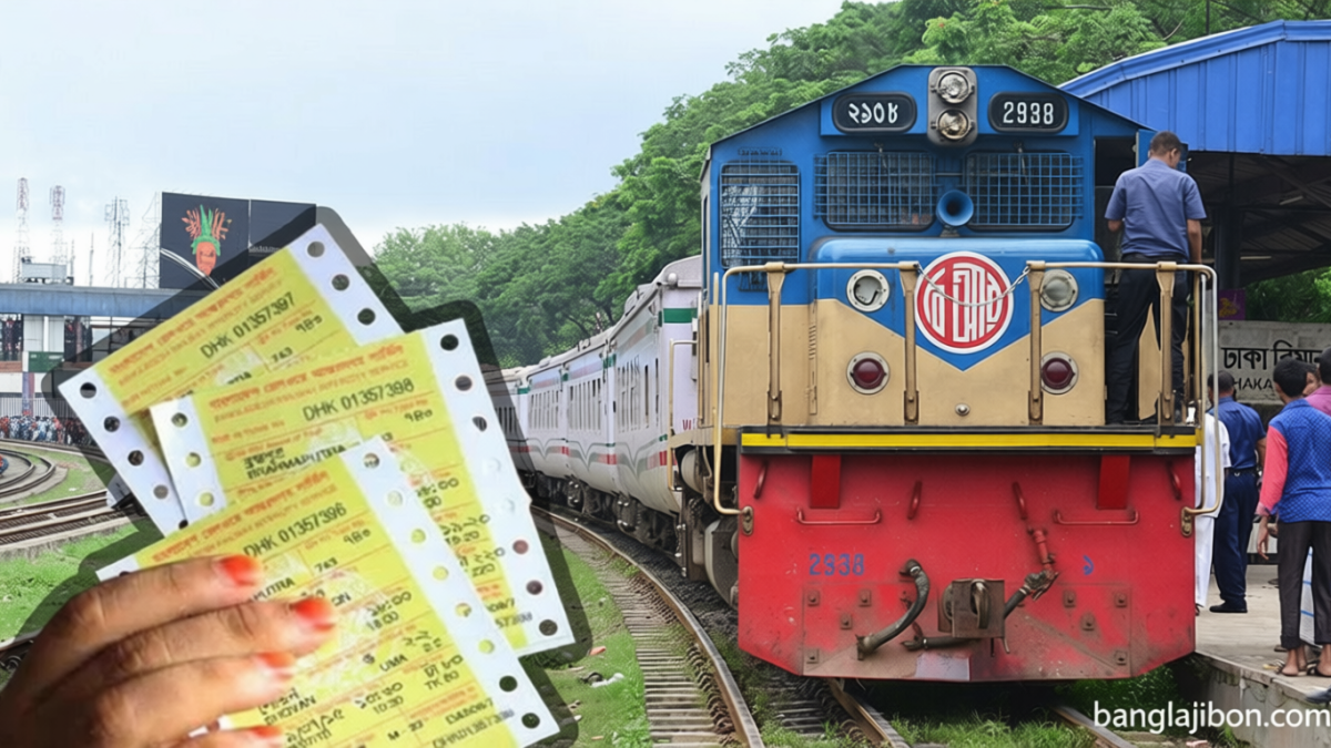 41abef94-25de-4de4-87d7-2431b6a4a9a5-0