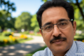 নওয়াপাড়ায় সকাল-সন্ধ্যা হরতাল কাল, আনিসুর হত্যায় গ্রেপ্তার ১