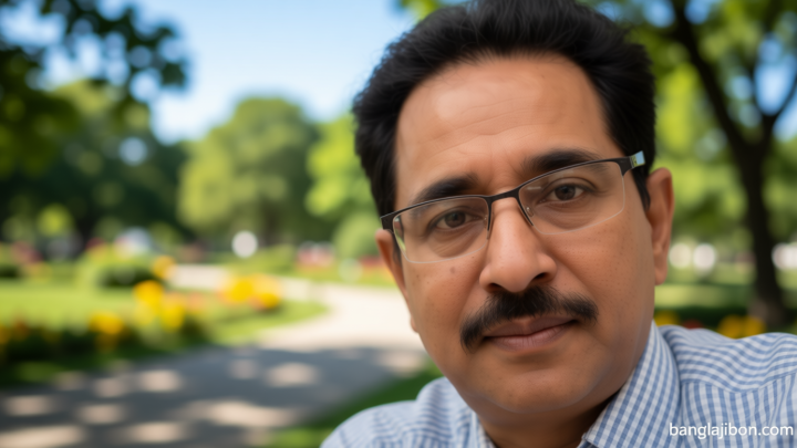 নওয়াপাড়ায় সকাল-সন্ধ্যা হরতাল কাল, আনিসুর হত্যায় গ্রেপ্তার ১