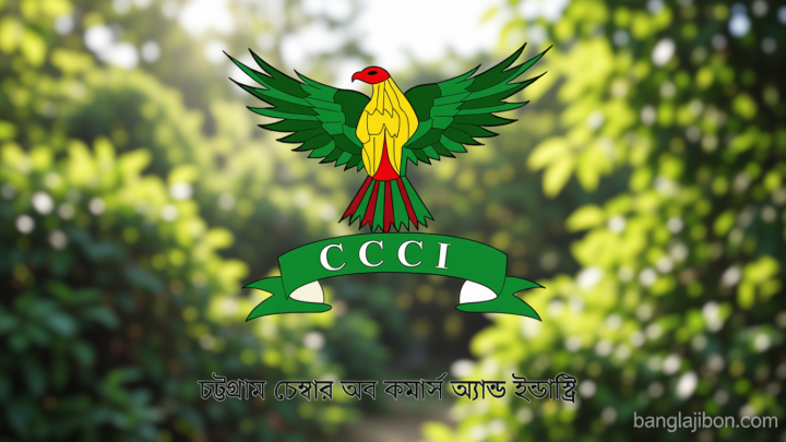 হাইকোর্টের নির্দেশে আবারও স্থগিত চট্টগ্রাম চেম্বার নির্বাচন, ষষ্ঠ দফায় পেছাল ভোট