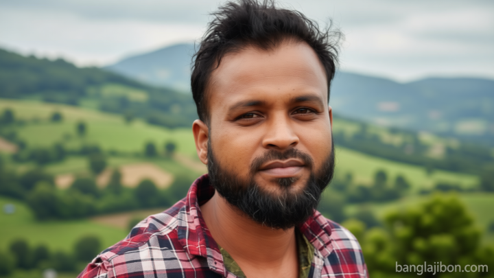 লিবিয়ায় মাফিয়াদের নির্যাতনে মাদারীপুরের যুবকের মৃত্যু, ৪৮ লাখ টাকা দিয়েও মেলেনি মুক্তি