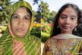সড়ক দুর্ঘটনায় শিক্ষিকার মৃত্যুর খবর শুনে শিক্ষার্থীর মৃত্যু