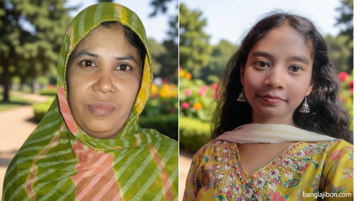 সড়ক দুর্ঘটনায় শিক্ষিকার মৃত্যুর খবর শুনে শিক্ষার্থীর মৃত্যু
