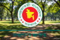 নিয়োগ পেলেন ২৭তম বিসিএস-এর আরও ৯৬ বঞ্চিত প্রার্থী