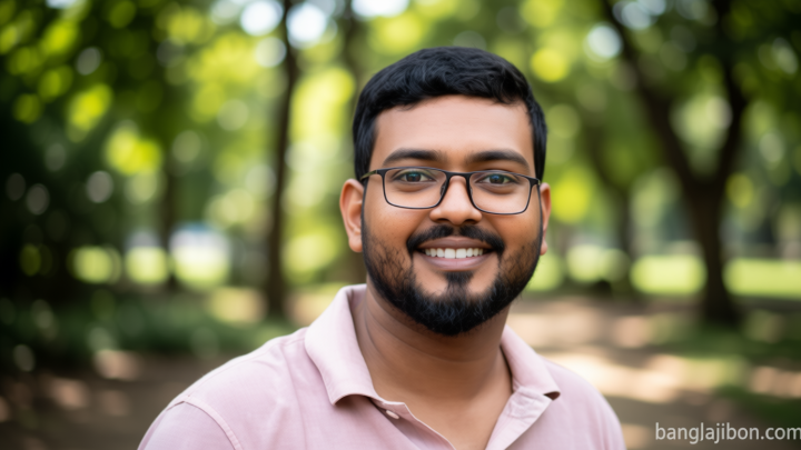 নওগাঁয় বাসচালককে মারধর, ছাত্রদল নেতাসহ চারজনের বিরুদ্ধে মামলা