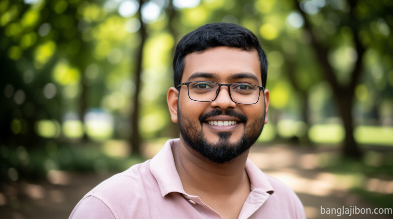 নওগাঁয় বাসচালককে মারধর, ছাত্রদল নেতাসহ চারজনের বিরুদ্ধে মামলা