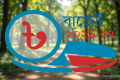 ভর্তুকি কমানোর ঝুঁকি নিতে চায় না সরকার