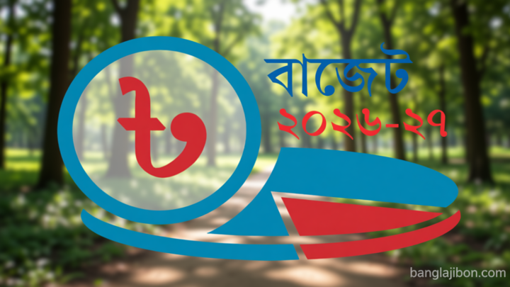 ভর্তুকি কমানোর ঝুঁকি নিতে চায় না সরকার