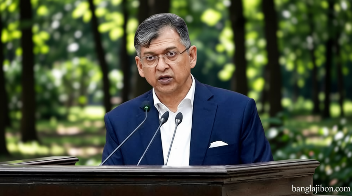 সাইবার পুলিশ ইউনিট গঠন করছে সরকার
