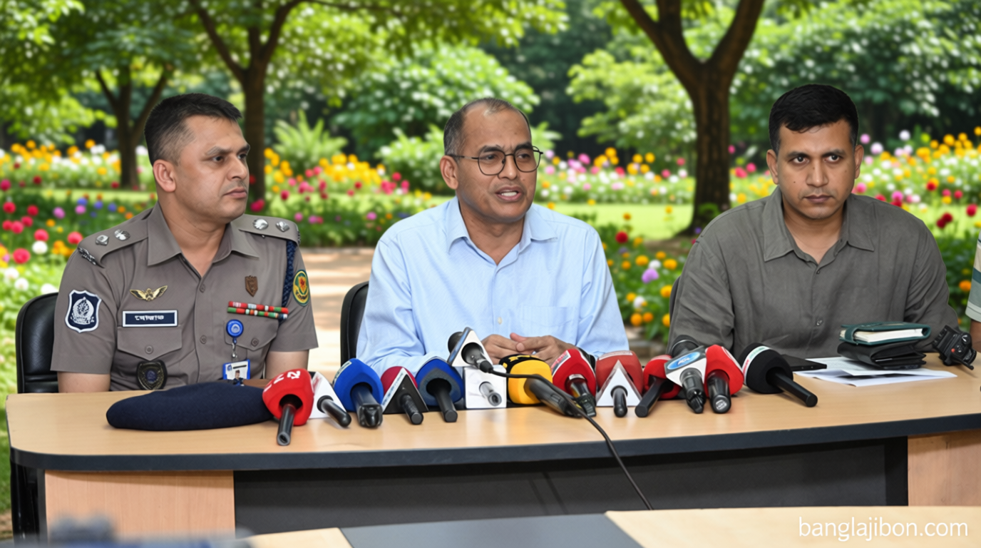 যৌন নির্যাতনের ঘটনা ধামাচাপা দিতেই শিশু রামিসার মরদেহ গুমের চেষ্টা
