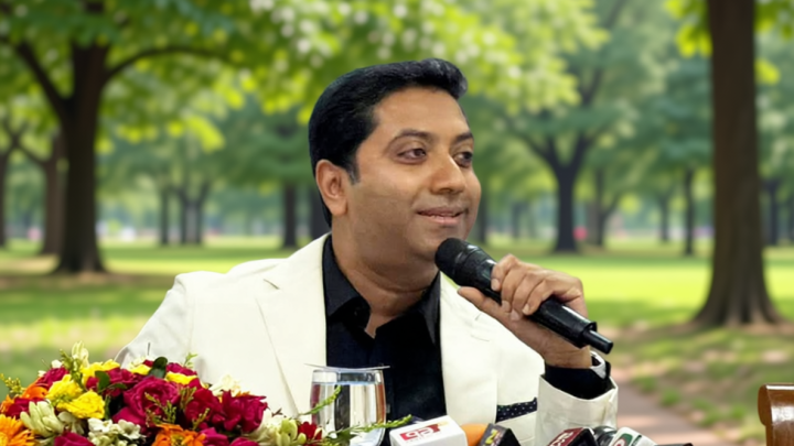 মিড-ডে মিলে অনিয়ম: মায়েদের নিয়ে গার্ডিয়ান কমিটি গঠনের নির্দেশ
