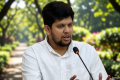 ‘আওয়ামী লীগ ব্যাক করেছে, দেখো নাই?’