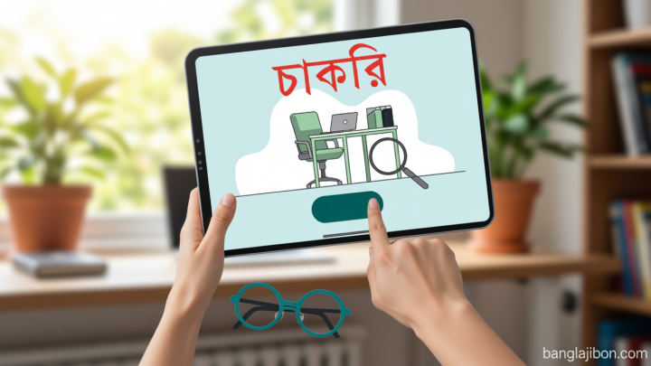 ডিবিএল গ্রুপে নিয়োগ বিজ্ঞপ্তি, স্নাতক পাসেই আবেদনের সুযোগ