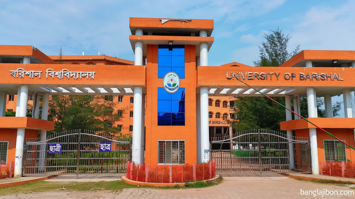 ঠিকাদারের বিল আদায় করিয়ে দিতে যান ছাত্রদল নেতা, প্রকৌশলীকে আক্রমণের অভিযোগ