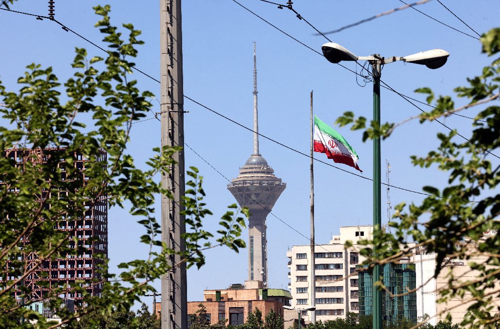AFP__Iran-Ajker-Patrika