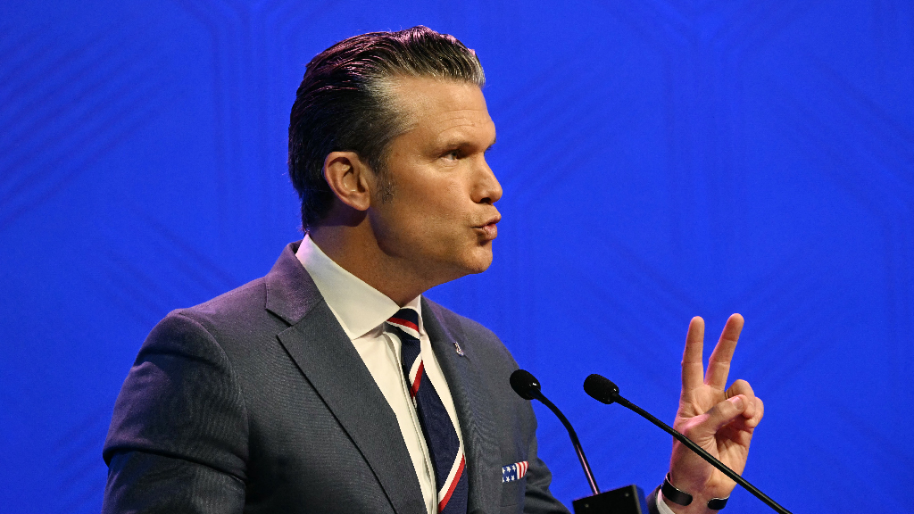 AFP__Singapore-Hegseth-Ajker-patrika