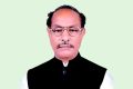 নেত্রকোনায় দুই পক্ষের সংঘর্ষে আহত আ.লীগ নেতার মৃত্যু