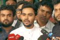নির্বাচনের পর আইনশৃঙ্খলা পরিস্থিতির আরও অবনতি হয়েছে: আসিফ মাহমুদ