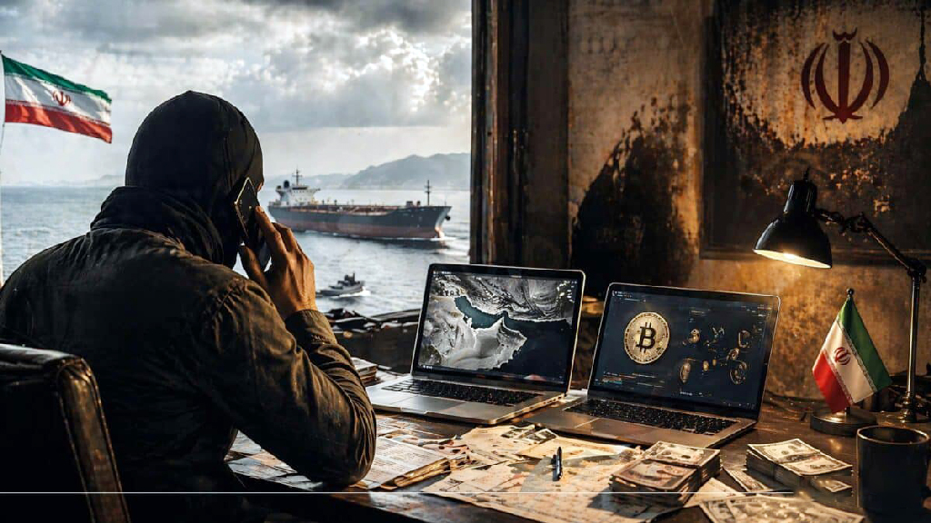 Bitcoin-to-run-the-Strait-of-Hormuz
