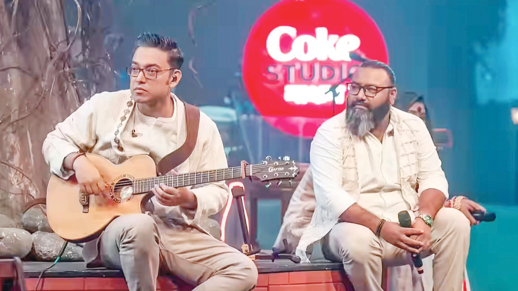 COKE-STUDIO-BANGLA