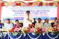 চামড়া সংরক্ষণে ২২ হাজার মানুষকে প্রশিক্ষণ দিয়েছে সরকার: কৃষিমন্ত্রী