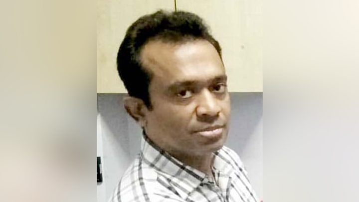 চিকিৎসক দম্পতির সন্তানের মৃত্যু: ‘কল দিয়ে ডাক্তার আশীষ স্যারের পা ধরেছি, তাও তিনি আসবেন না’
