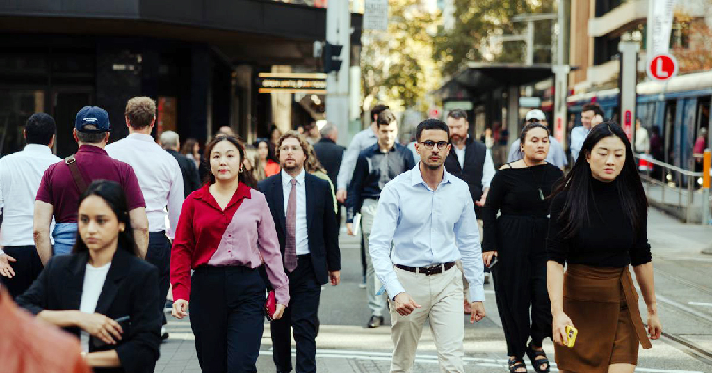 Heres-what-happened-when-15-companies-switched-to-a-four-day-work-week