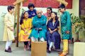 শিশুদের জন্য ঈদ আয়োজন