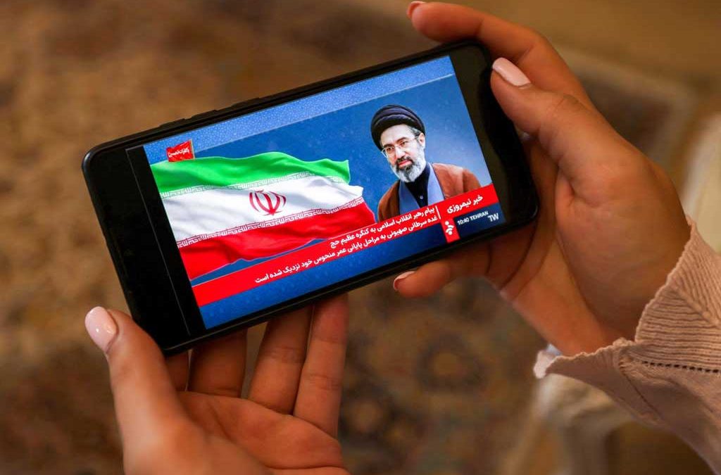 Iran-partially-lifts-longest-internet-shutdown-in-history