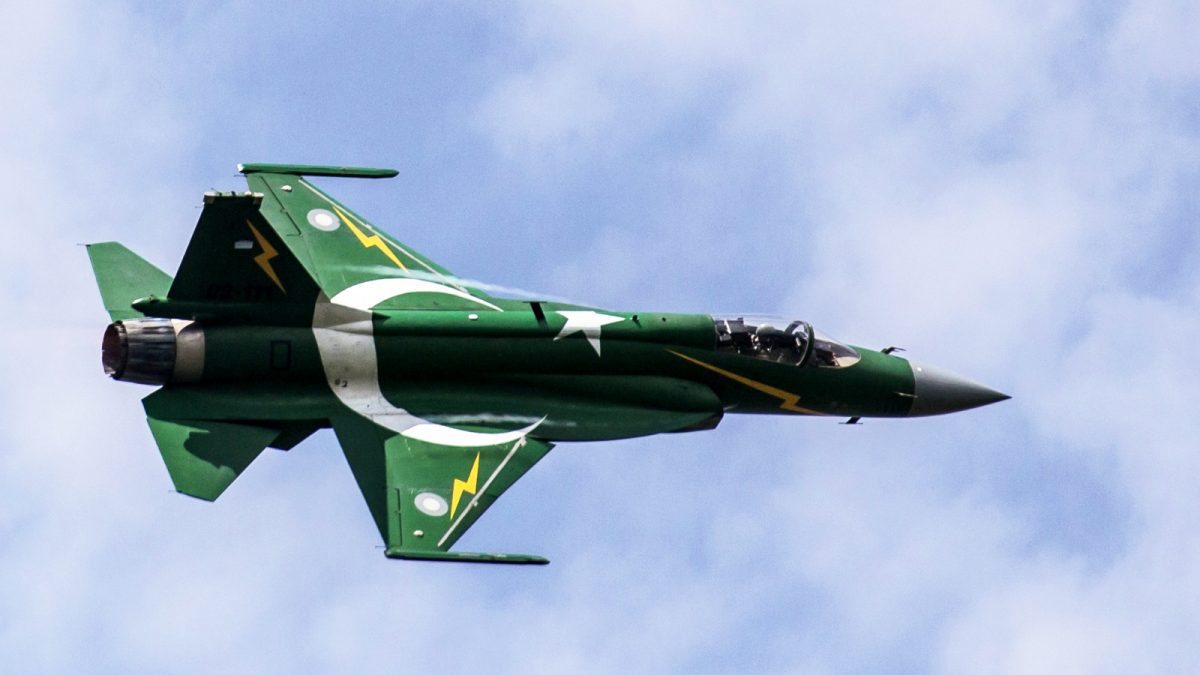 JF-17-Thunder_PAC