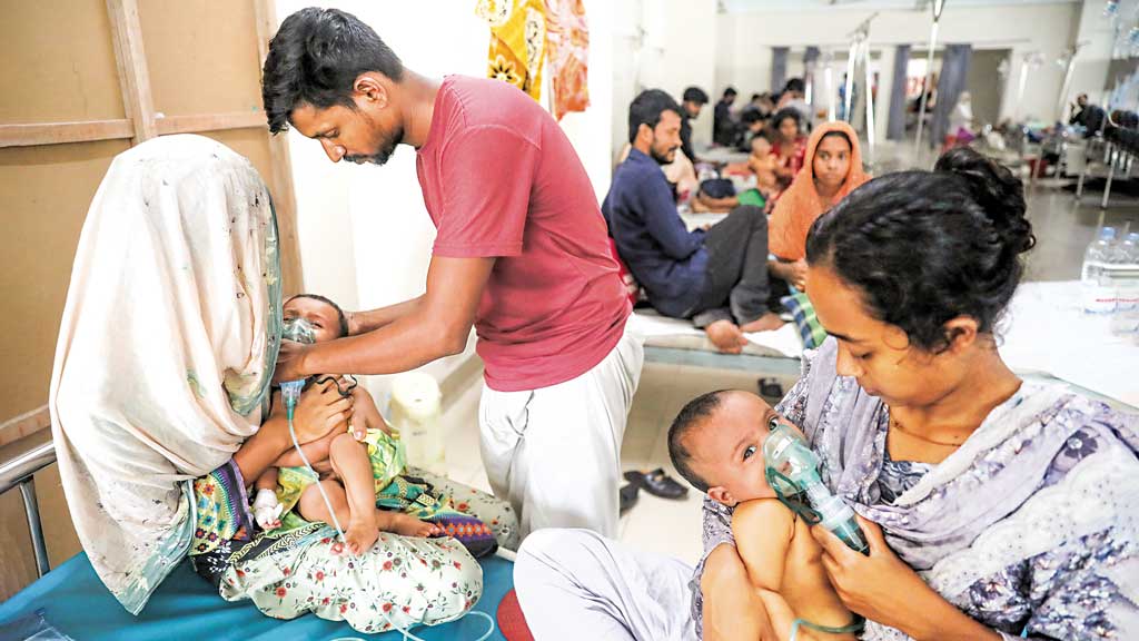 Jahidul-Islam_DNCC-Hospital_-2