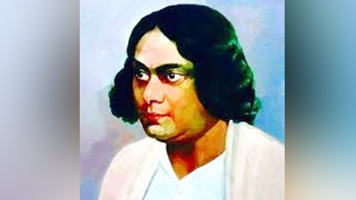 জয়ন্তীর আয়োজনে আটকে আছে নজরুলচর্চা