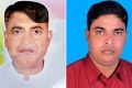 জিয়াউর রহমানের শাহাদাতবার্ষিকীতে ‘অশালীন নৃত্য-গান’, বিএনপির ২ নেতা বহিষ্কার
