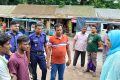 সিরাজদিখানে মাদক সেবনের দায়ে ২ যুবকের কারাদণ্ড