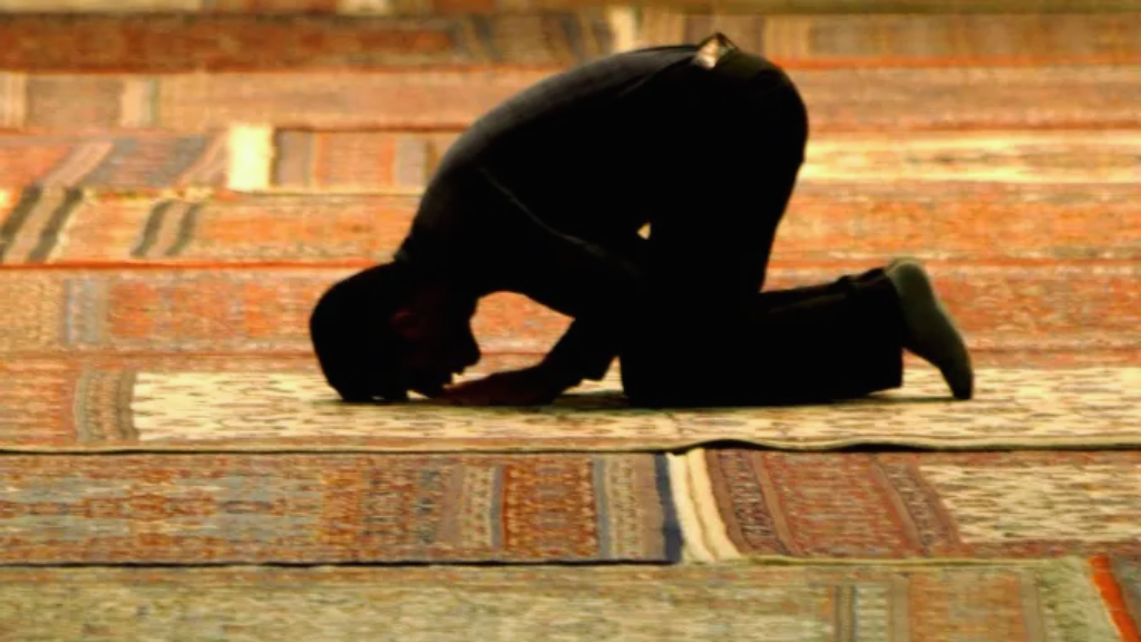 Namaz-Namaj-Prayer-time_SL7wU7H