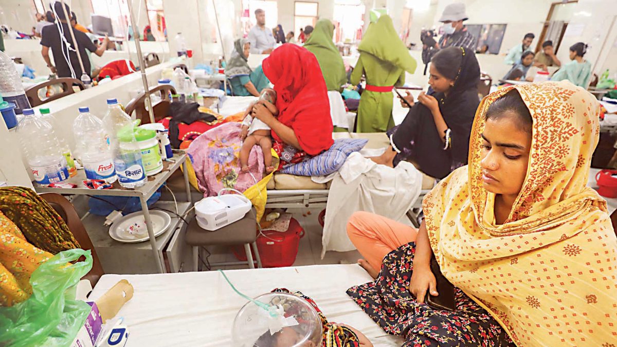 Omar_Haam_Sohrawardi-Hospital-1