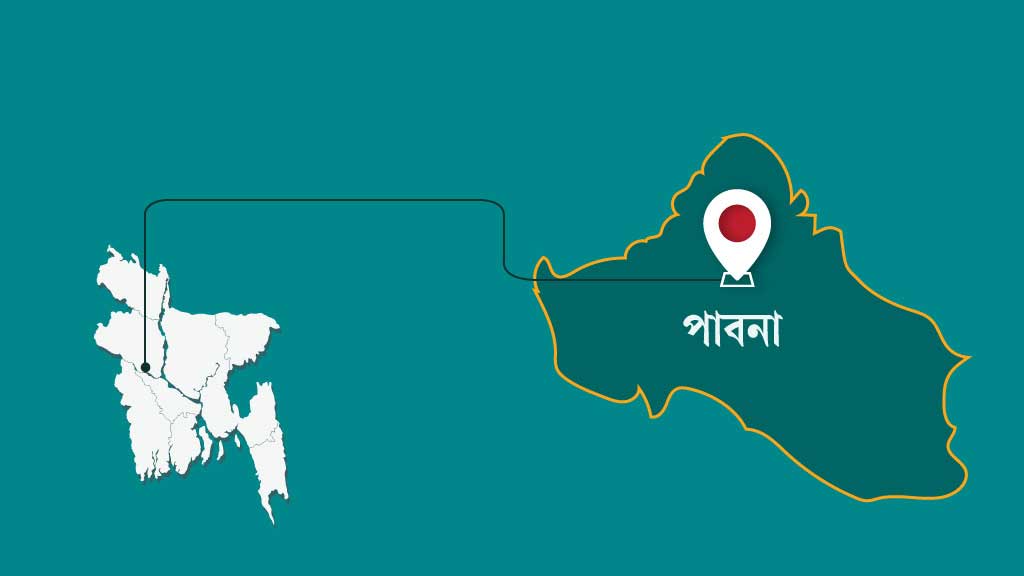 Pabna-Map-pbn-myp