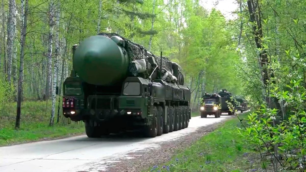 RS-24-Yars