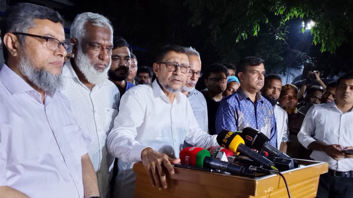 Sardar-Md.-Sakhawat-Hossain