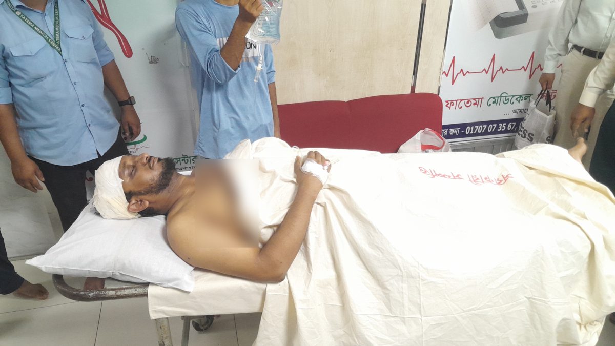 Shariatpur-1_9hcnF1v