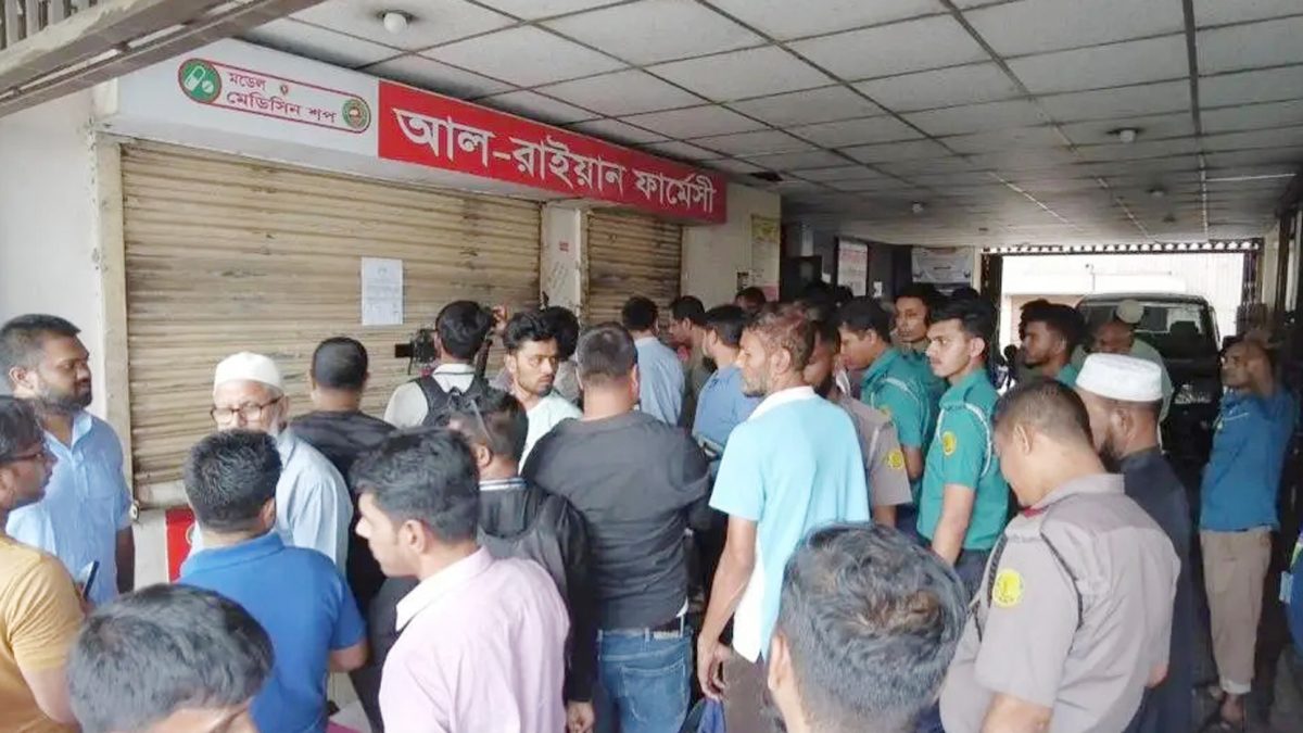 Sylhet-mm