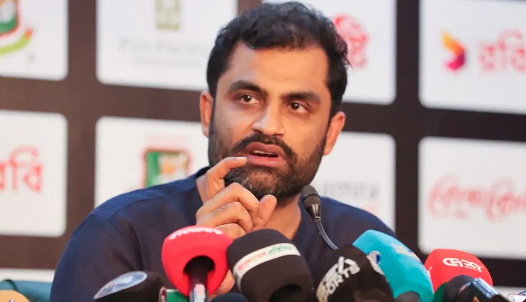 Tamim_Iqbal