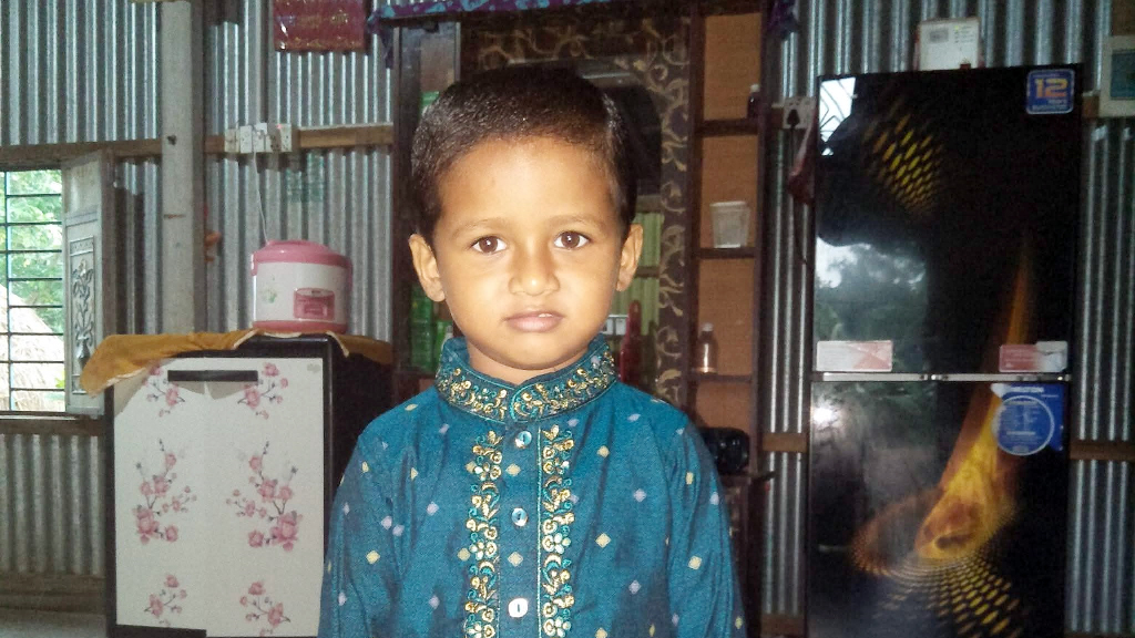 Tangail-02_VSl4lQF