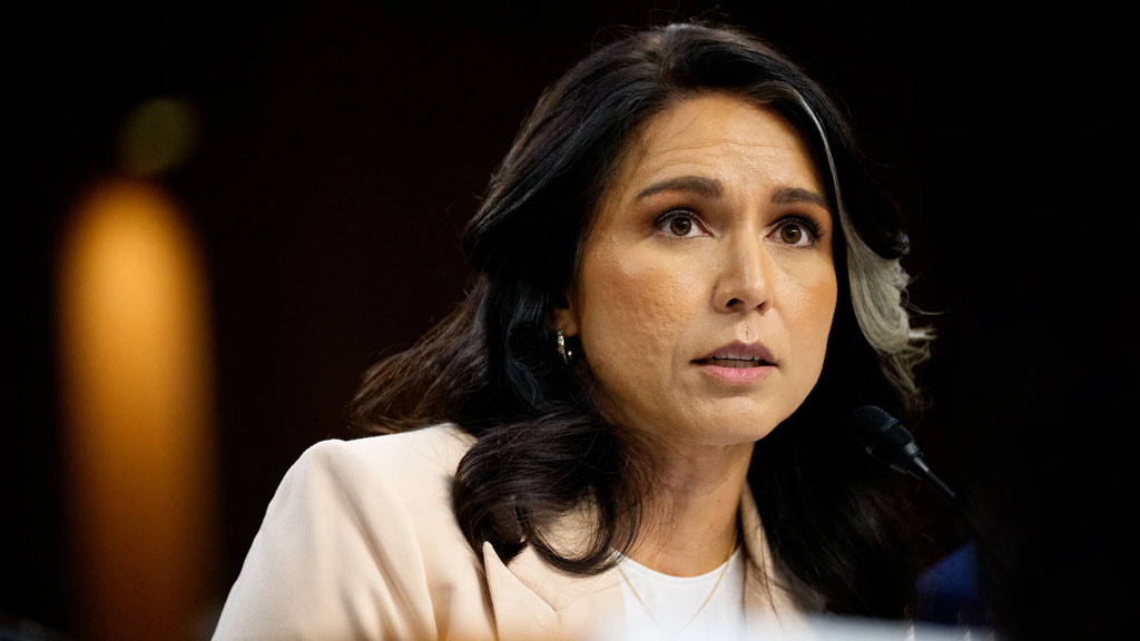 Tulsi-Gabbard_v2gZQbf