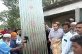 বিএনপি সরকার সব সময় জনগণের পাশে থাকে: তথ্য ও সম্প্রচার প্রতিমন্ত্রী
