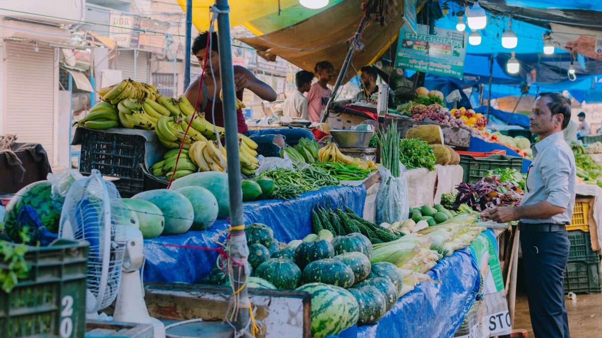 Vegetable-Market-Cover